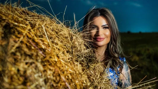 NightshadeIris Summer story Pic 4