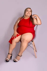 JULIETACARSON Public Pic 4