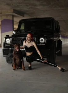 Xxx_goddes_xxX 🐕‍🦺 Foto 2