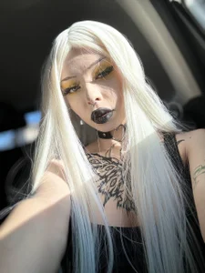 Aurora_NatsukiのAURORA LIFE (EVERYDAY PHOTOS FOR YOU)の枚の写真