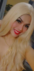 SEDUCTRESSxBIGCOCK kullanıcısının Public albümü -  5 fotoğraf