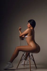 camila_scoth's sexy for you❤️ Sex Photo 5