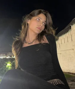 An ordinary day de EdythRozier  2 photos