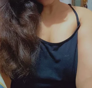 miss_juliyaのLooの枚の写真