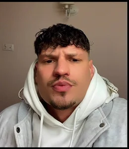 marioalessio Public slika 5