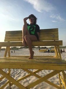 WitchiKitti: Public ( 3 фото)