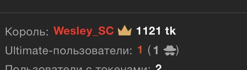 baby_debbie kings and the best tips❤️ صورة واحدة|baby_debbie kings and the best tips❤️ صورتان|baby_debbie kings and the best tips❤️  7 صور|baby_debbie kings and the best tips❤️  7 صورة