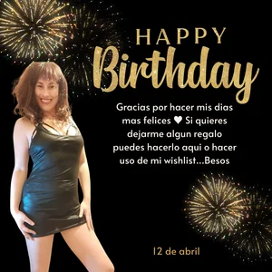 emmita69_ HBD!!! 사진