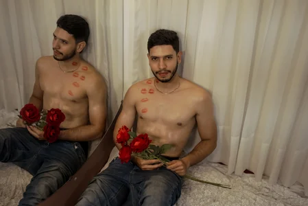 Thiago_Voss Happy Valentine's Day💘 Poză 5