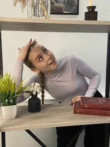 Public de SuzanLybrand  9 photos