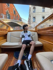 back_thomson VENECIA🌍 صورة واحدة|back_thomson VENECIA🌍 صورتان|back_thomson VENECIA🌍  4 صور|back_thomson VENECIA🌍  4 صورة