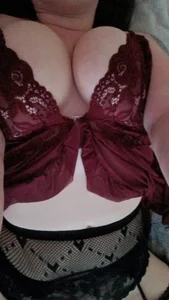 cupids1997 Public Εικόνα 4