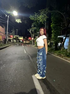 isabella_vega19 URBAN Kuva 9
