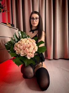 lildiaa Valentine’s Day 2026 💘 Pic 8