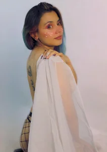 YukkyKuran_ Public รูป 