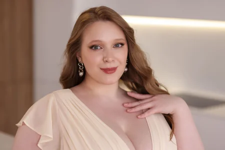 MargoKing Public Foto 5