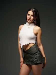 JennyBlow Fashionable Foto 5