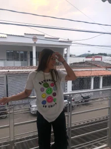 Public