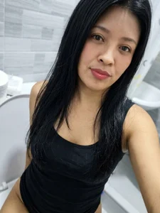 Vela
