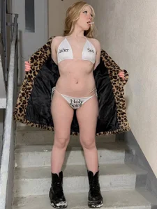 EvaforHIM Public зображення 6