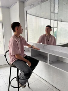 🔥🔥🔥🔥 de VictorMagnus  2 Imagens