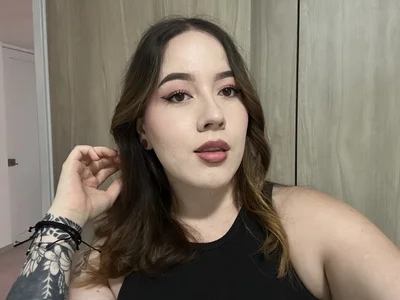 kinkyqueenscb's Me1 Sex Photo 4