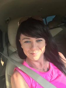 tsbabygirl Public Foto 5