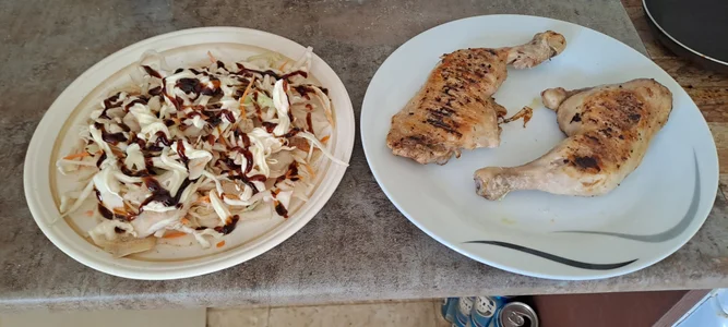 forexxxx_man: Good food ( фото)