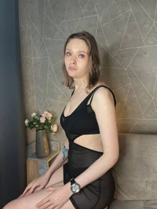 Linda_Bryant Kiss you Pic 7