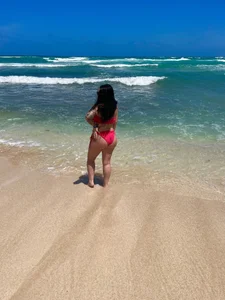 Elysiasecret Public Immagine 