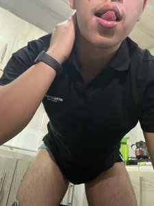 roguer_darkk kullanıcısının These pants are burning albümü -  9 fotoğraf