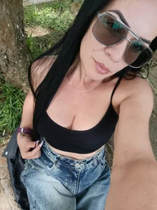 Public de DannaPerea Foto 4