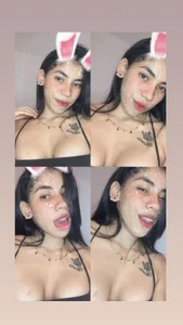 Sweet_hot_bitch Public Pic 4