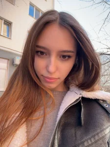 TamaGamelin Public Foto 5