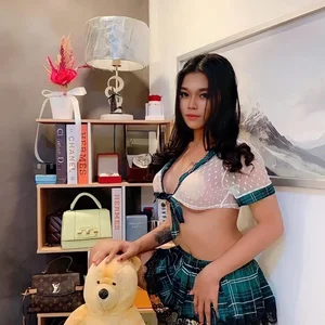 AngelinaJacolandia Public صورة واحدة|AngelinaJacolandia Public صورتان|AngelinaJacolandia Public  2 صور|AngelinaJacolandia Public  2 صورة
