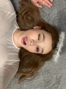 BadScarlet1 kullanıcısının Angel Scarlet 😇 albümü -  5 fotoğraf