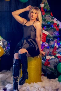 Marian_Cristal: 🎄Merry Christmas 🎄 ( 4 фото)