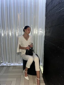 Public de Cutie_kittty_  7 Imagens