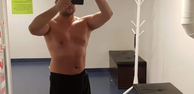 sympatyczny223のPublicの 6枚の写真