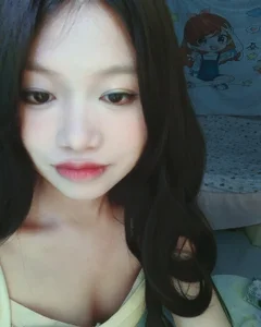 Public de qiuqiu_020  Imagens