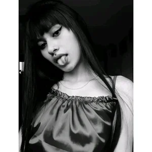 Zdjęcia Valeria_777__ Public:  3
