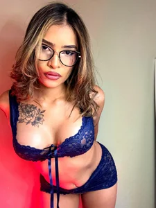 Hey guys, I'm back, I missed you so much 💗 od maykka  7 snímek