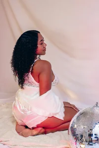 Aisharhodes00 Let's go to bed Poză 2