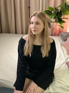 Emilicious Public Kuva 4