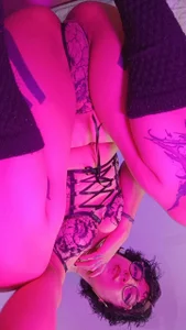 amy_flaker😈💋 Bild 4