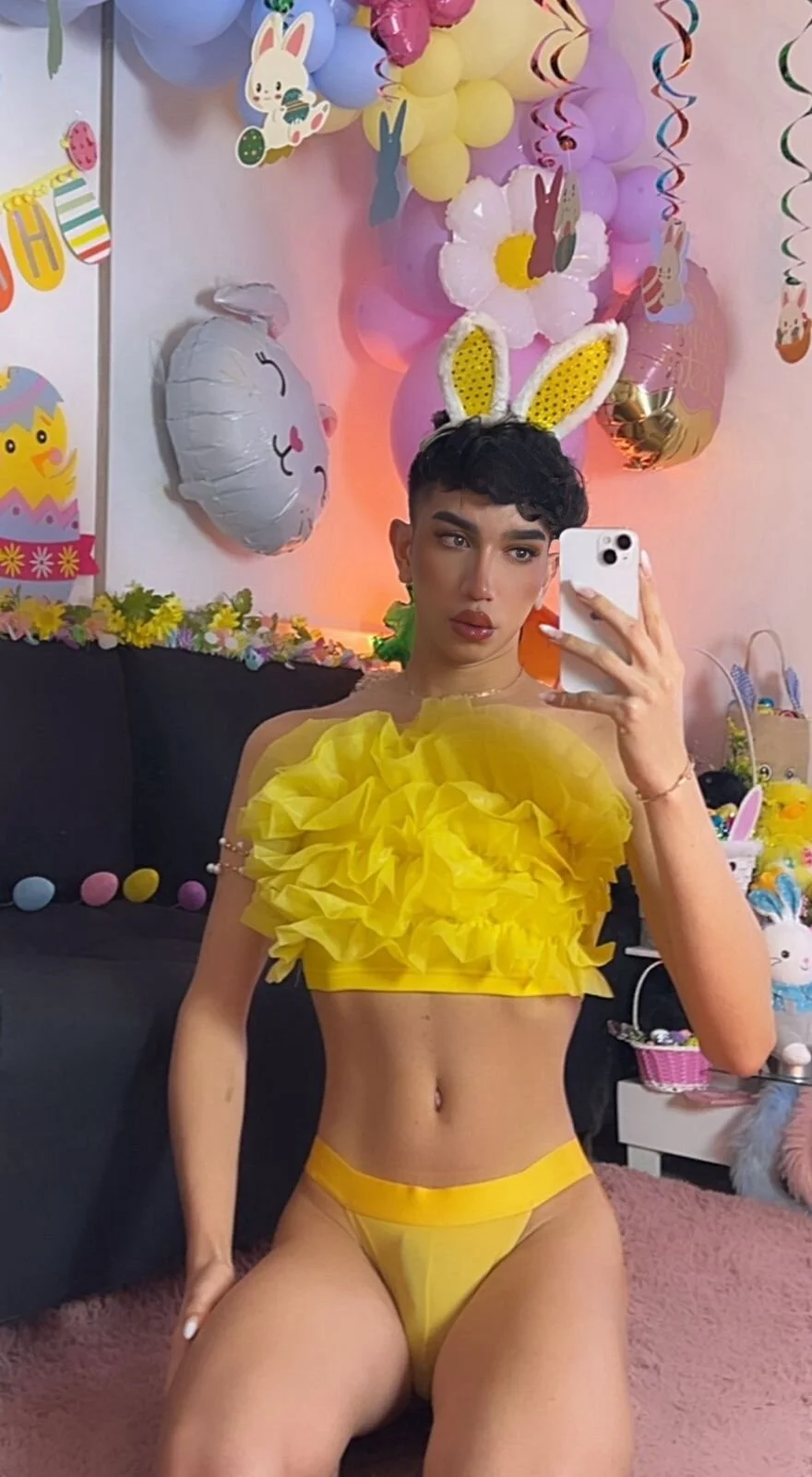 Jamess_Brown Populära bilder 2192