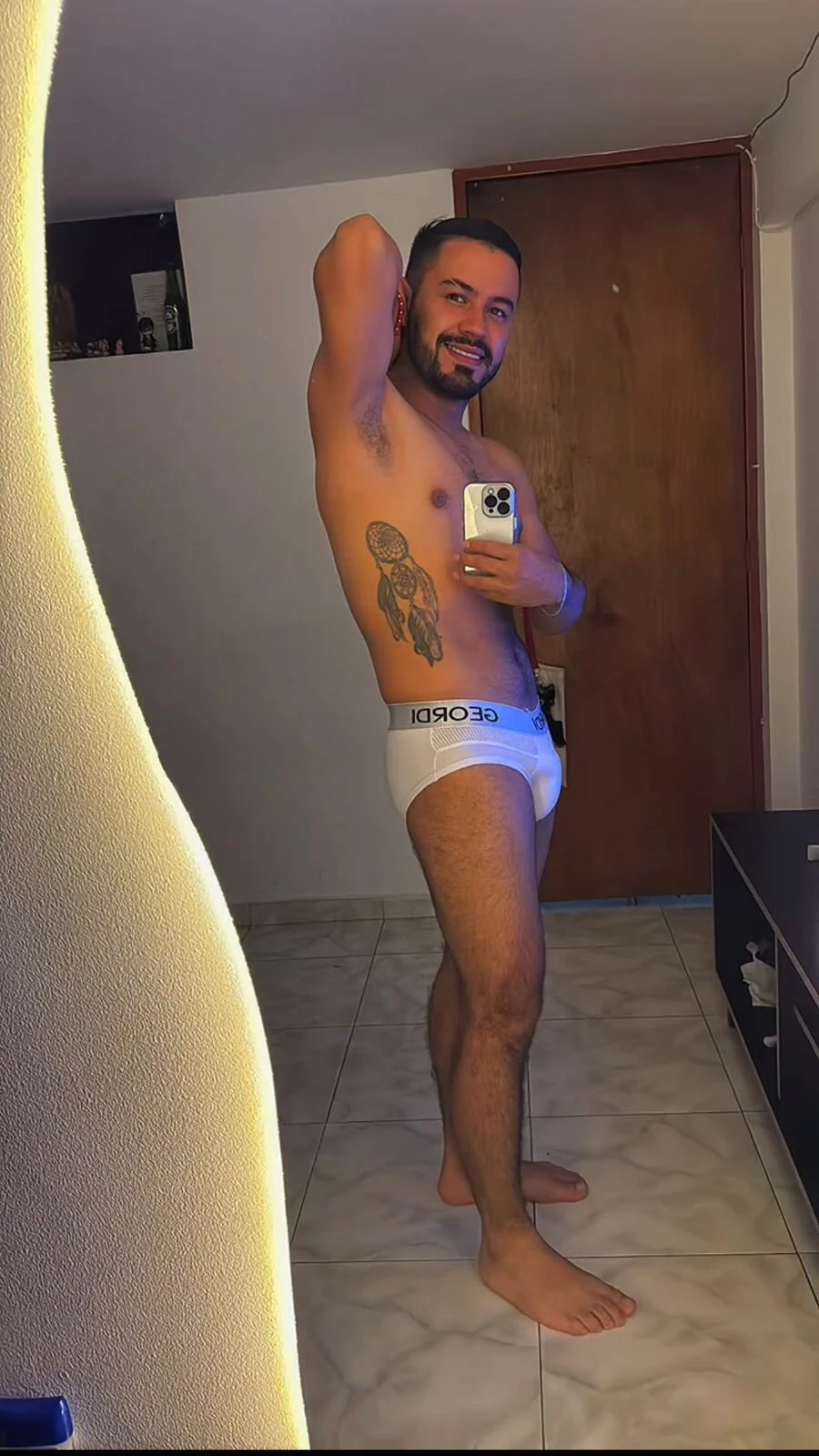 PaoloWalker Populära bilder 35