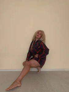 Yanacool007 Public Poză