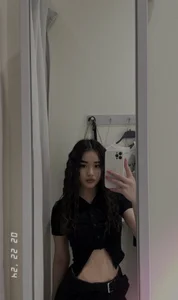 AmandaReid Public Pic 7