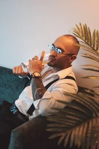 JeanColleman your bad boy Gambar 3